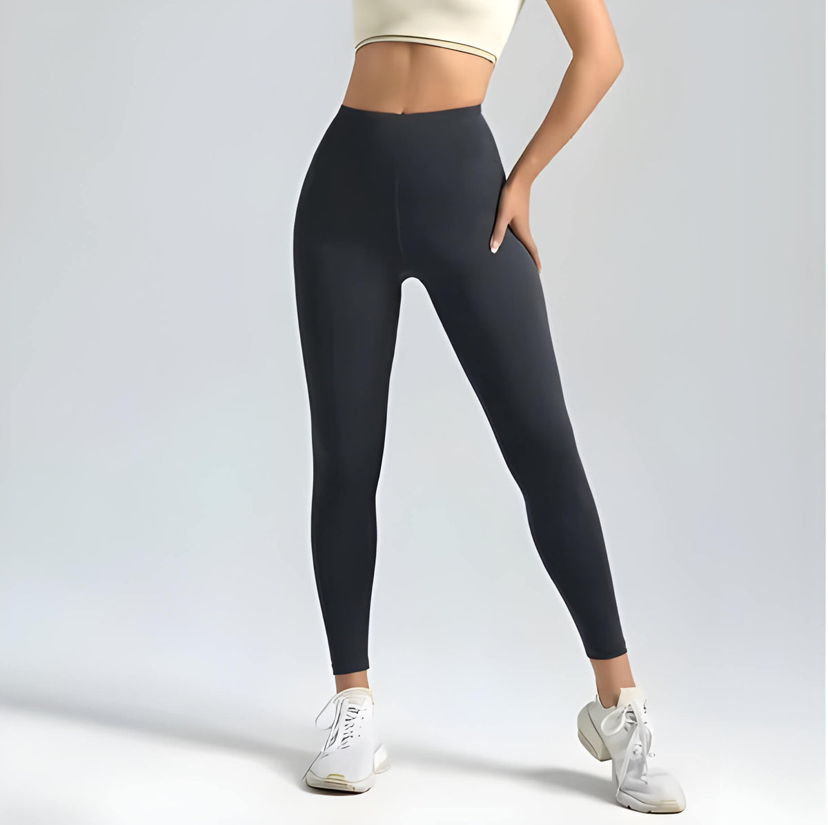 ZenMove Fashionbyluna