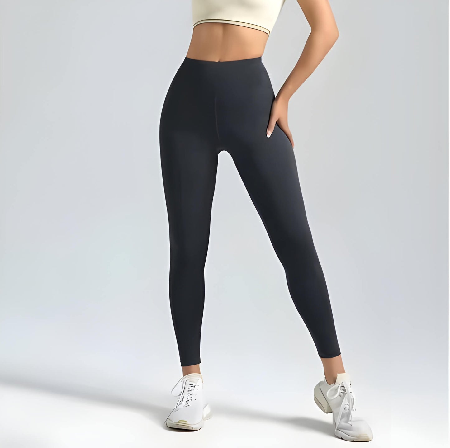 ZenMove Fashionbyluna