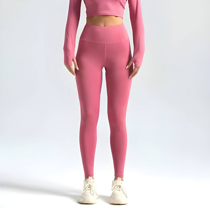 ZenMove Fashionbyluna