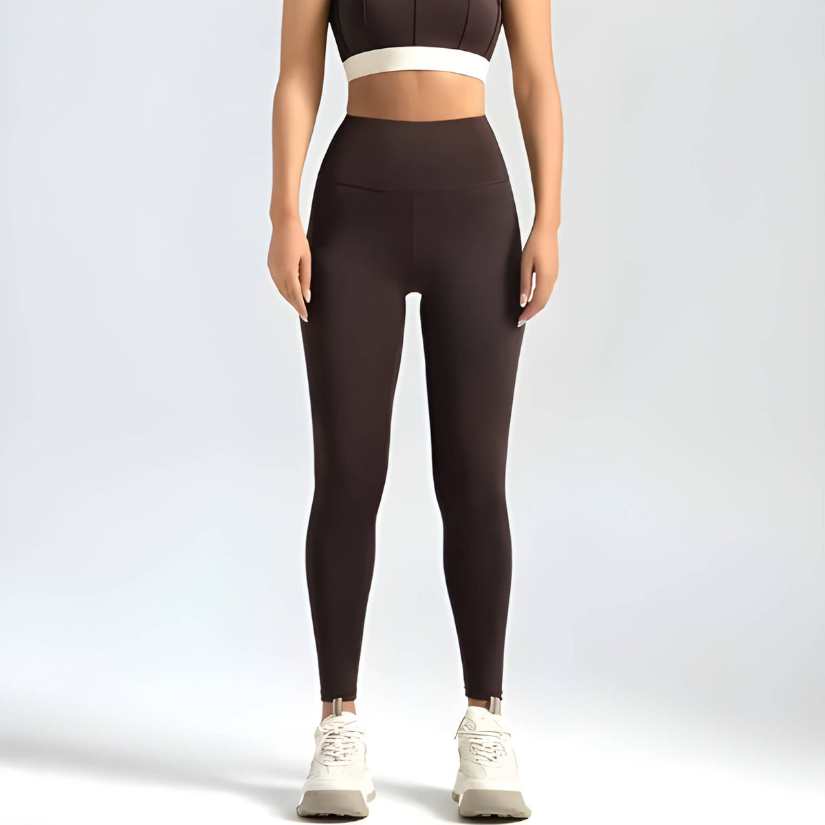 ZenMove Fashionbyluna