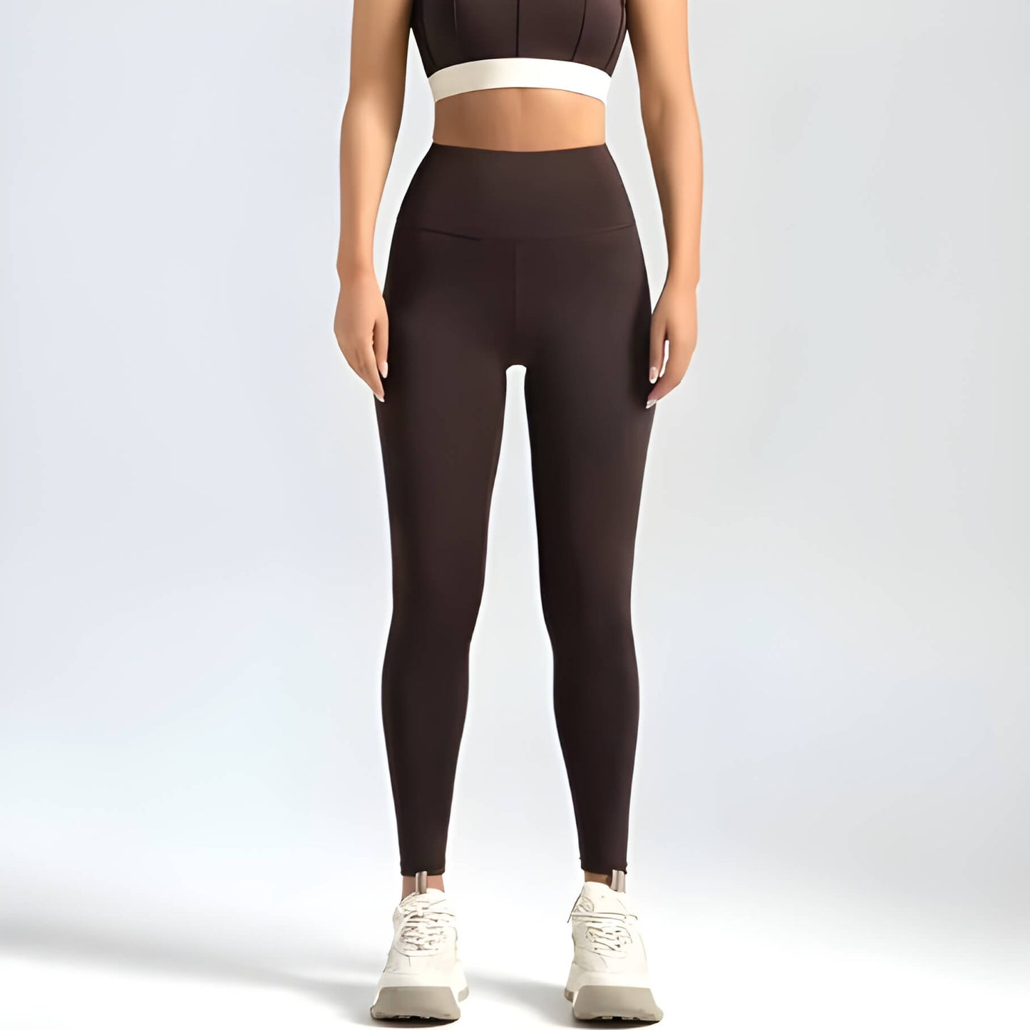 ZenMove Fashionbyluna