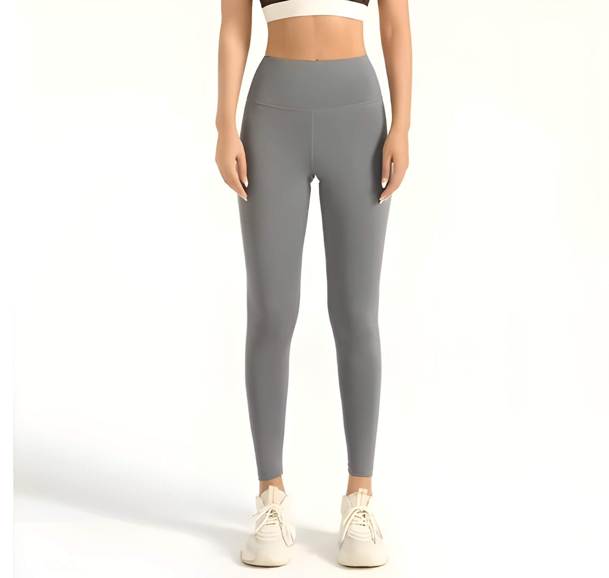 ZenMove Fashionbyluna