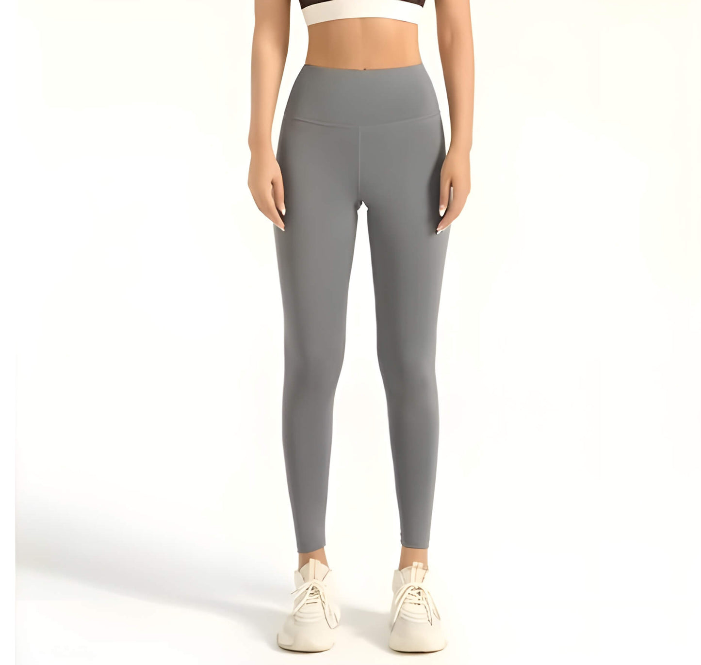 ZenMove Fashionbyluna