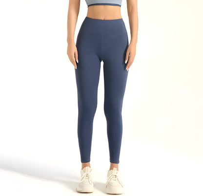 ZenMove Fashionbyluna