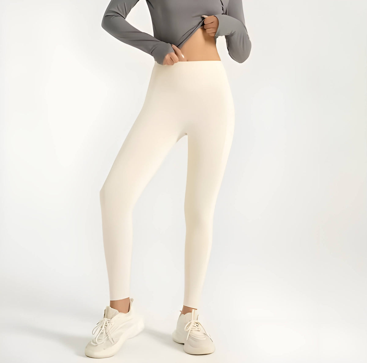 ZenMove Fashionbyluna