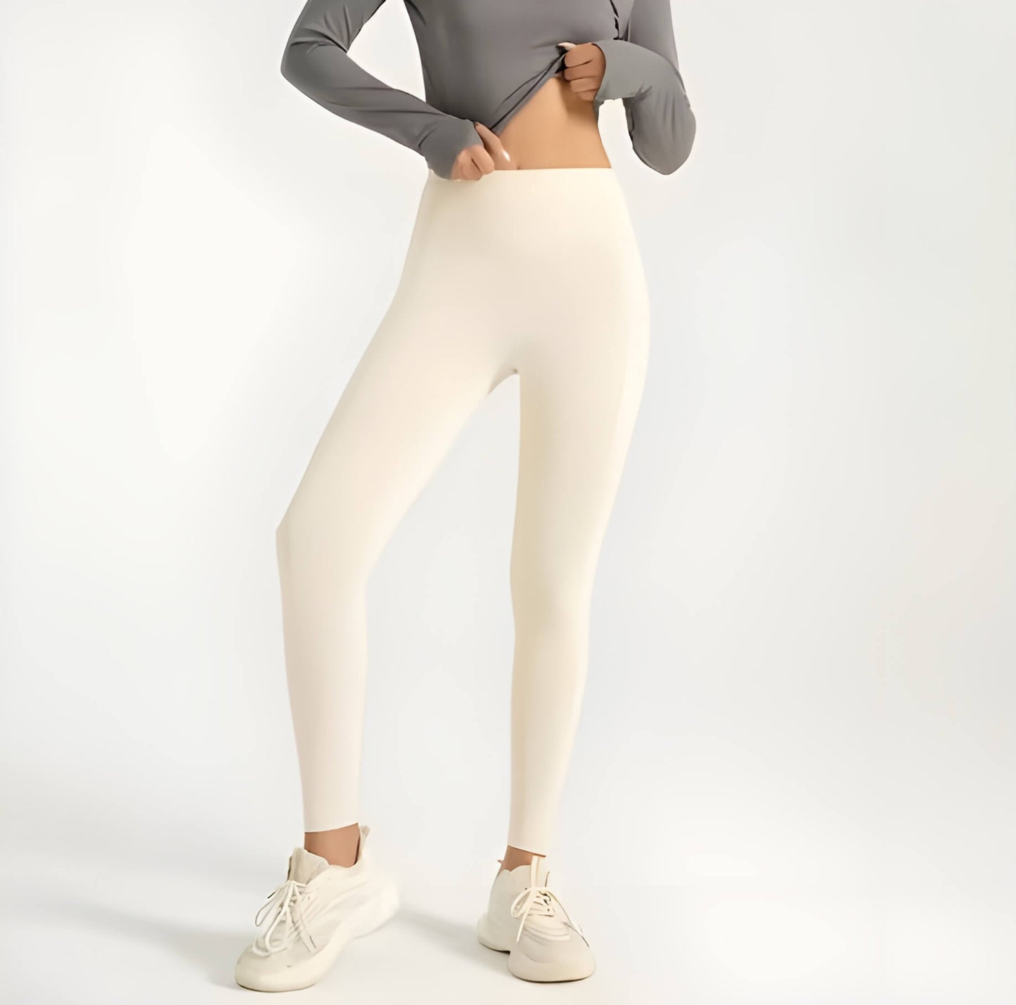 ZenMove Fashionbyluna