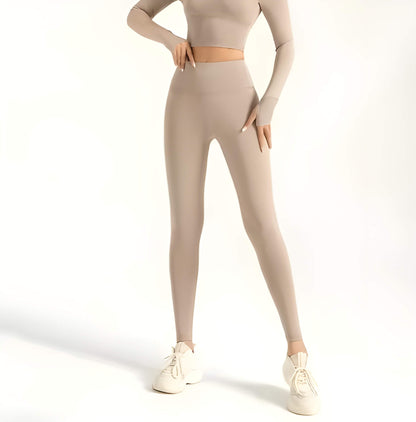 ZenMove Fashionbyluna