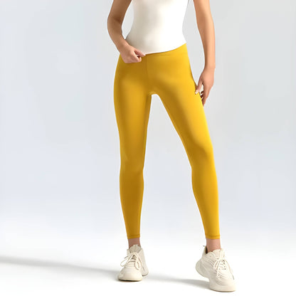 ZenMove Fashionbyluna