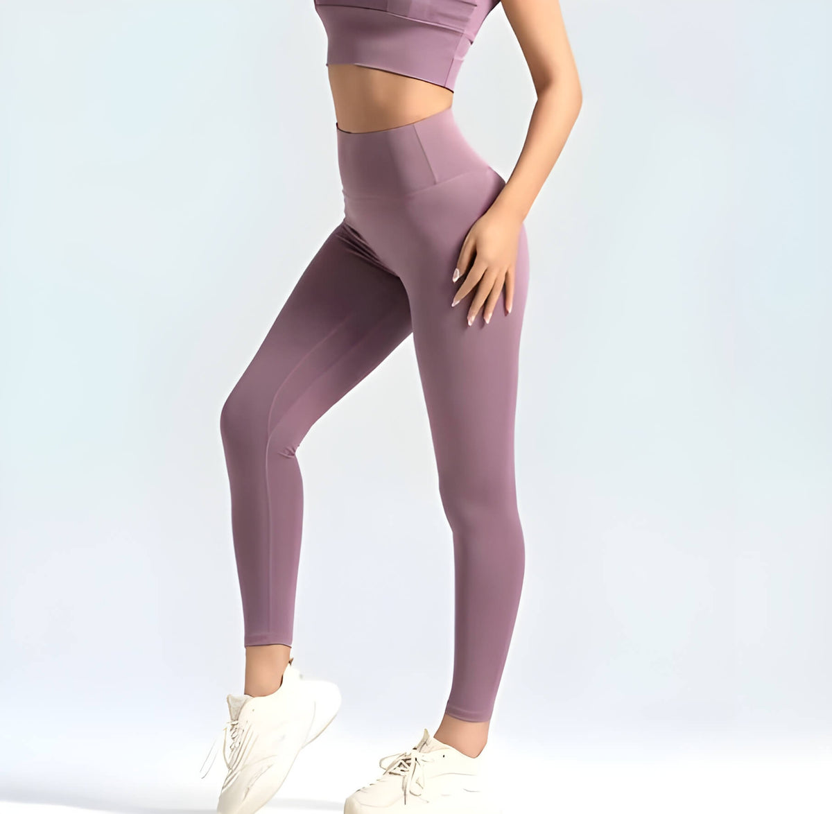 ZenMove Fashionbyluna