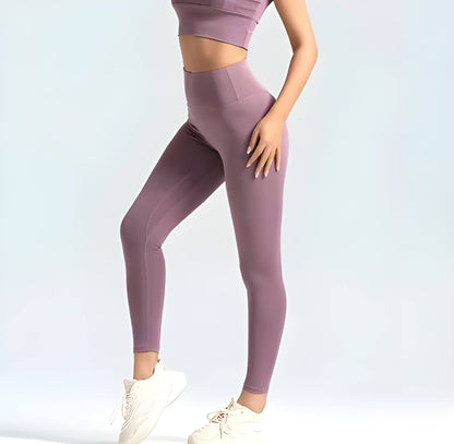 ZenMove Fashionbyluna